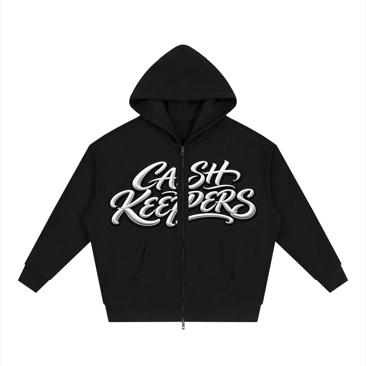 CKZH