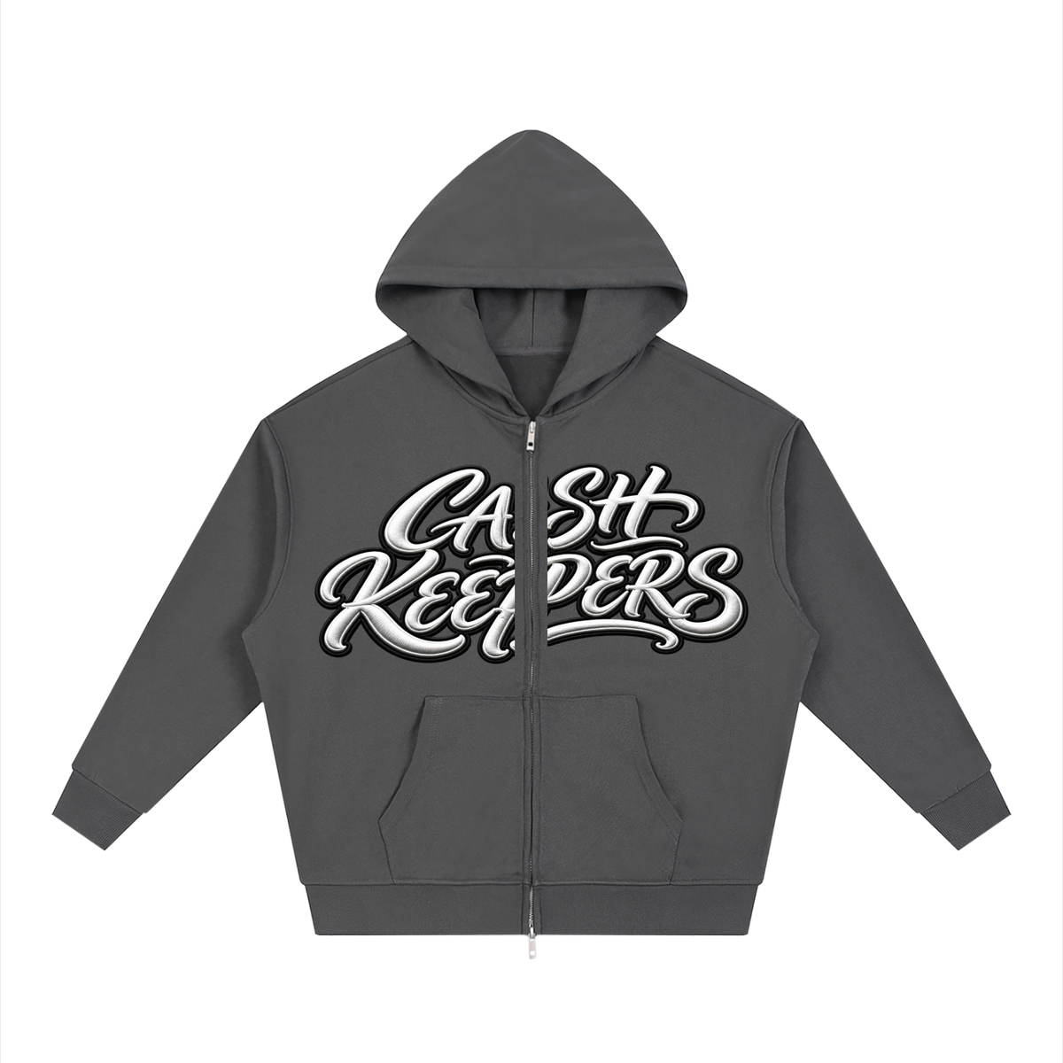 CKZH