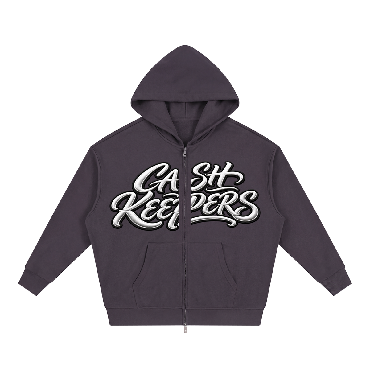 CKZH