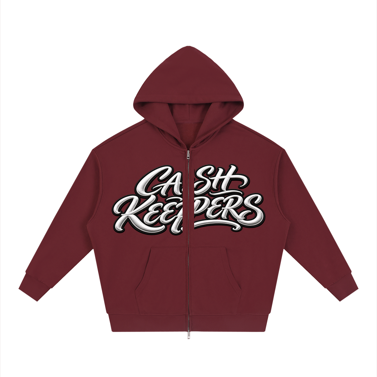 CKZH