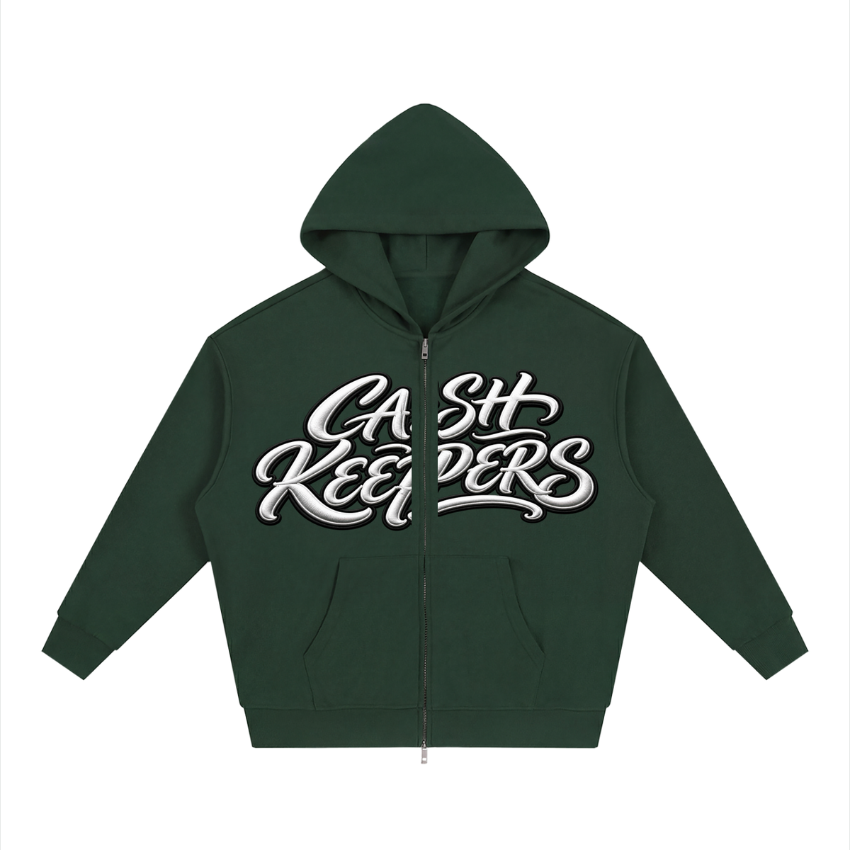 CKZH