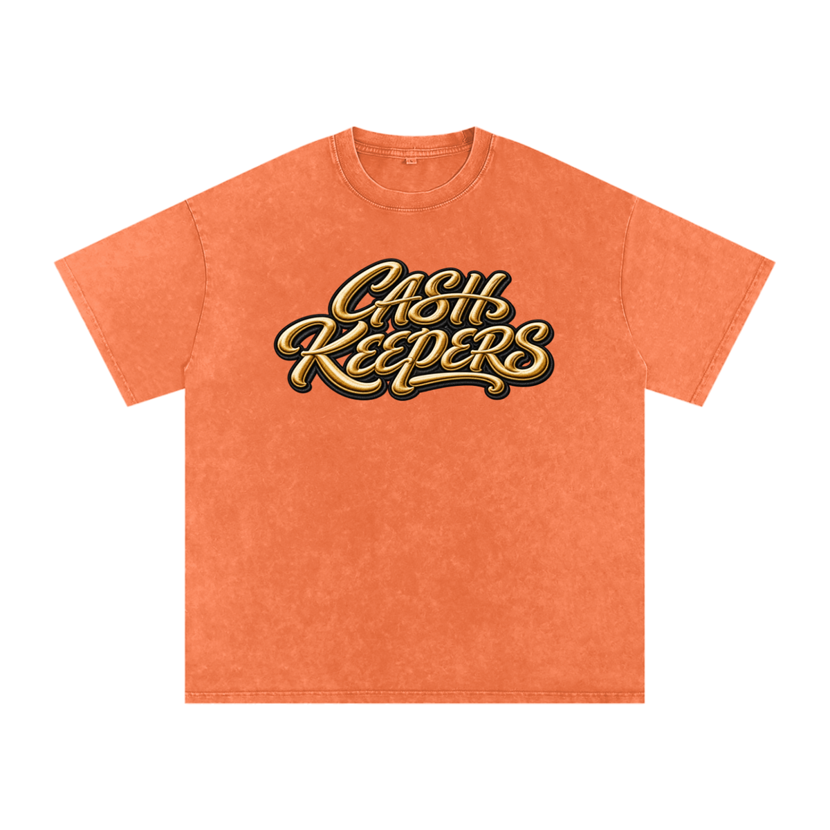 CKHT